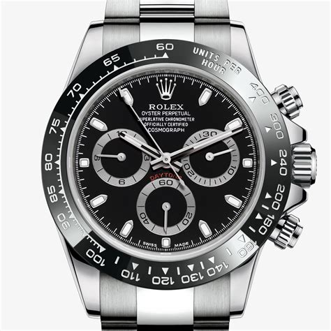 rolex daytona oysterstell|Rolex oyster daytona price.